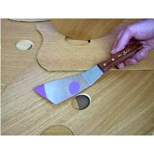  Richeson Giant Palette Knife No. 8902 Arts, Crafts 