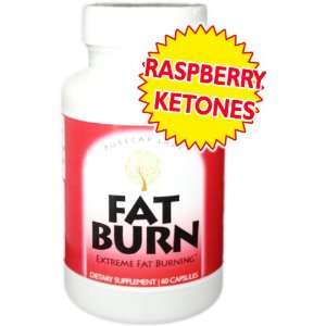   Ketones + more Extreme potency DIET PILL