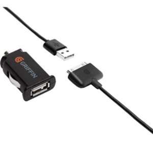  PowerJolt Micro for iPad/iPhon  Players & Accessories