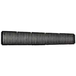  TYC 800113C Nissan/Mercury Replacement Cabin Air Filter 