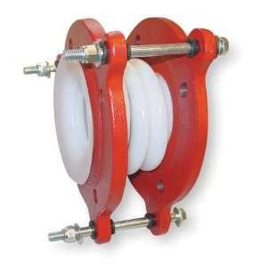  PTFE Double Sphere Expansion Joints Expansion Joint,Double 