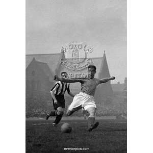   Soccer   League Division One   Everton Framed Prints