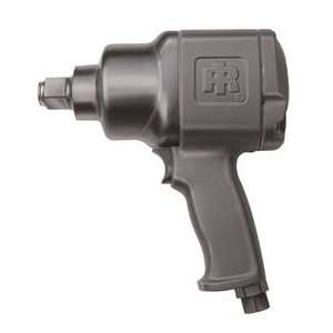  1 Ultra Duty Air Impact Wrench