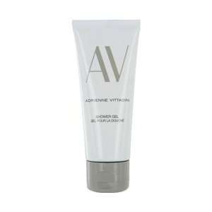  AV SHOWER GEL 3.4 OZ WOMEN