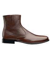 Shop Florsheim Shoes, Florsheim Oxfords and Florsheim Loaferss