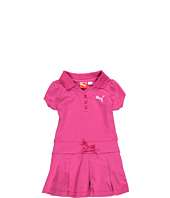 Puma Kids   Core Pique Dress (Toddler)