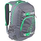 of 5 stars 96 % recommended dakine element pack view 8 colors after 20 