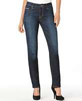 Womens Jeans at    Designer Jeans for Womens