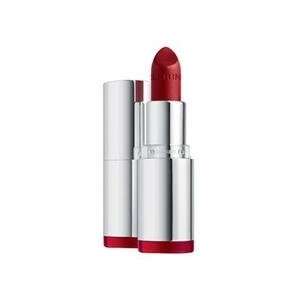  Clarins Long Wearing Moisture Lipstick   704 Cupid Red 