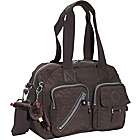 Kipling Defea Handbag View 5 Colors $89.00 Coupons Not Applicable