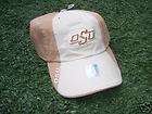 Oklahoma State Cowboys Cap Hat NEW & Nice
