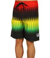 Body Glove   Jaws 2 VaporSkin Boardshort