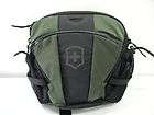New Victorinox E Motion 360 Nth Mono Pack Backpack Black  