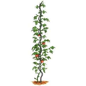  Tomato Supports Patio, Lawn & Garden