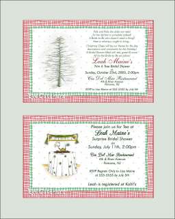   tree party open house or christmas party available in christmas tree