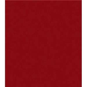  Ceramcoat Acrylic Paint 12 Ounces Barn Red