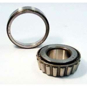  SKF BR32308 Tapered Roller Bearings Automotive