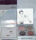 STILA Eyeshadow Palette Record A Message/Talkin​g Kit New in Box