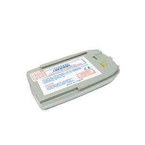  Cell Phone Battery for Samsung CLS A620, and VGA 1000 Series Cell 