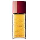 Opium by Yves Saint Laurent Perfume for Women Collection   Perfume 