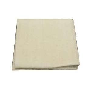  Paper Dust Tack Cloth