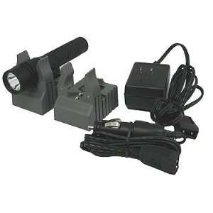  Strion LED AC/12V DC (2) Holder