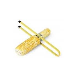 Corn Cob Cutter