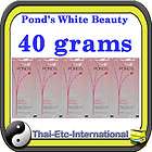   Ponds White Beauty Pinkish White Glow Lightening Whitening Day Cream