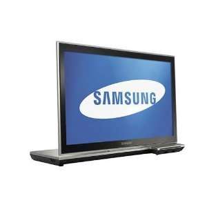  Recertified Samsung Dp700a3b Aio Pc