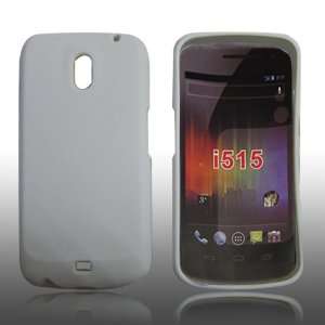   Samsung GALAXY Nexus Verizon SCH I515 CDMA Cell Phones & Accessories