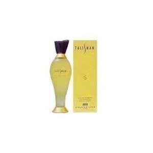    Talisman EAU De Parfum Spray 1.66 Oz. Perfume By Balenciaga Beauty