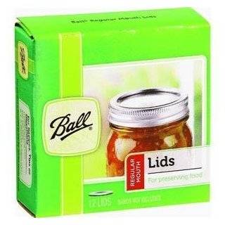 Sure Jell Certo Fruit Pectin, 6 Ounce Boxes (Pack of 4)  