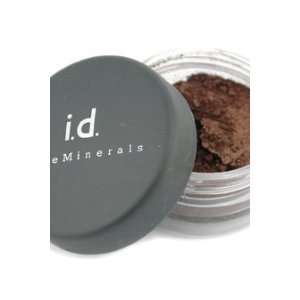  BareMinerals Liner Shadow   Tigers Eye by Bare Escentuals 
