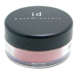 Exclusive By Bare Escentuals i.d. BareMinerals Blush   Beauty 0.85g/0 