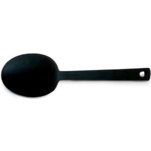  Berndes Large Spoon