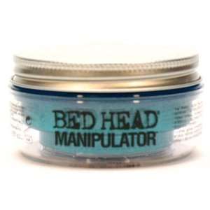  Bed Head Manipulator 2 oz. (Case of 6) Health & Personal 