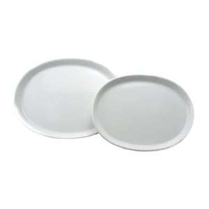  14 and 16 Oval Platter