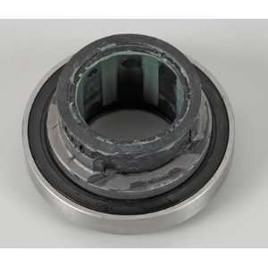  Centerforce N1753 Throw Out Bearing Automotive