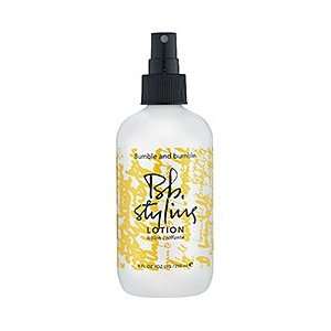  Bumble and bumble Styling Lotion (Quantity of 2) Beauty