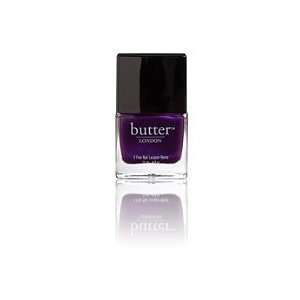 Butter London 3 Free Nail Lacquer HRH (Quantity of 3)