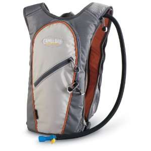  Camelbak Zoid