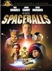 Spaceballs (DVD, 2005, 2 Disc Set, Collectors Edition Widescreen)