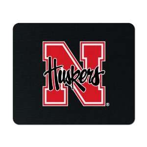  Centon Collegiate Mousepad (MPADC NEB) Electronics