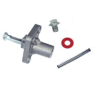  Jaguar Power Sports Camshaft Tensioner