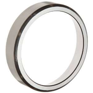   Outside Diameter, Steel, Inch, 4.3310 Outside Diameter, 0.8858 Width