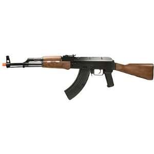  CYMA AK 47 V3 Airsoft AEG Rifle CM 028