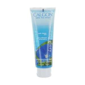  CALGON by Coty Beauty