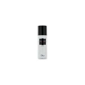  DIOR HOMME SPORT by Christian Dior for MEN DEODORANT 