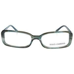  Dolce & Gabbana 3092 1717 Eyeglasses Health & Personal 