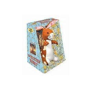  Velveteen Rabbit Gift Set Toys & Games